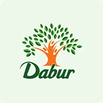 dabur