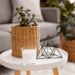 decor-garden