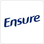 ensure