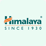himalaya