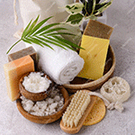 Personal Care