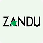 zandu