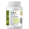 Sri Sri Tattva Neem Tablet 300mg, 60Tab