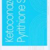 8X-KT Shampoo Ketoconazole Zinc Pyrithione - Image 3