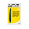Accu-Chek Softclix Lancing Device
