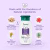 Himalaya Gentle Baby Shampoo
