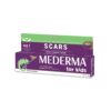 Mederma Kids Scar Treatment Gel - 10g
