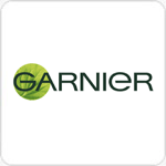 garnier brand